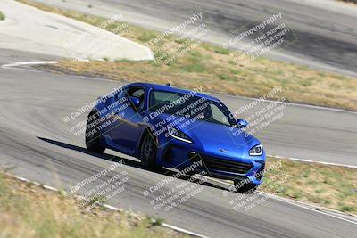 media/Oct-07-2023-Extreme Speed (Sat) [[96db232155]]/3-Purple/session 3 turn 3/